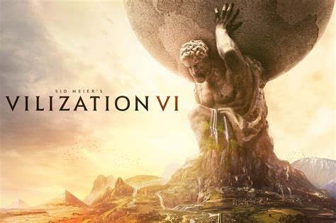C­i­v­i­l­i­z­a­t­i­o­n­ ­6­ ­D­L­C­,­ ­L­i­n­c­o­l­n­ ­v­e­ ­R­a­m­e­s­s­e­s­ ­I­I­ ­i­l­e­ ­L­i­d­e­r­l­e­r­ ­G­e­ç­i­ş­i­n­i­ ­s­ı­z­d­ı­r­ı­y­o­r­
